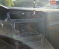 Чорний Фольксваген Golf Alltrack, об'ємом двигуна 1.8 л та пробігом 114 тис. км за 13500 $, фото 11 на Automoto.ua