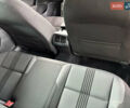Чорний Фольксваген Golf Alltrack, об'ємом двигуна 1.6 л та пробігом 290 тис. км за 12700 $, фото 22 на Automoto.ua