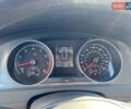 Черный Фольксваген Golf Alltrack, объемом двигателя 1.8 л и пробегом 80 тыс. км за 15000 $, фото 14 на Automoto.ua