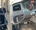 Черный Фольксваген Golf Alltrack, объемом двигателя 1.8 л и пробегом 80 тыс. км за 15000 $, фото 12 на Automoto.ua