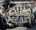 Чорний Фольксваген Golf Alltrack, об'ємом двигуна 1.8 л та пробігом 114 тис. км за 13500 $, фото 20 на Automoto.ua