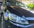 Чорний Фольксваген Golf Alltrack, об'ємом двигуна 1.6 л та пробігом 290 тис. км за 12700 $, фото 5 на Automoto.ua