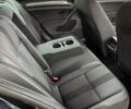 Чорний Фольксваген Golf Alltrack, об'ємом двигуна 1.6 л та пробігом 290 тис. км за 12700 $, фото 23 на Automoto.ua