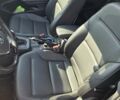 Чорний Фольксваген Golf Alltrack, об'ємом двигуна 1.8 л та пробігом 114 тис. км за 13500 $, фото 14 на Automoto.ua