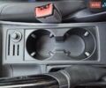 Чорний Фольксваген Golf Alltrack, об'ємом двигуна 1.8 л та пробігом 114 тис. км за 13500 $, фото 27 на Automoto.ua