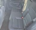 Чорний Фольксваген Golf Alltrack, об'ємом двигуна 1.8 л та пробігом 114 тис. км за 13500 $, фото 23 на Automoto.ua