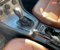 Черный Фольксваген Golf Alltrack, объемом двигателя 1.8 л и пробегом 80 тыс. км за 15000 $, фото 17 на Automoto.ua