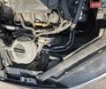 Чорний Фольксваген Golf Alltrack, об'ємом двигуна 1.8 л та пробігом 114 тис. км за 13500 $, фото 16 на Automoto.ua