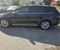 Чорний Фольксваген Golf Alltrack, об'ємом двигуна 1.8 л та пробігом 114 тис. км за 13500 $, фото 6 на Automoto.ua
