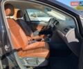 Черный Фольксваген Golf Alltrack, объемом двигателя 1.8 л и пробегом 80 тыс. км за 15000 $, фото 24 на Automoto.ua