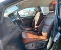 Черный Фольксваген Golf Alltrack, объемом двигателя 1.8 л и пробегом 80 тыс. км за 15000 $, фото 18 на Automoto.ua