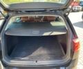 Черный Фольксваген Golf Alltrack, объемом двигателя 1.8 л и пробегом 80 тыс. км за 15000 $, фото 26 на Automoto.ua
