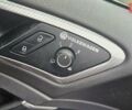 Черный Фольксваген Golf Alltrack, объемом двигателя 1.97 л и пробегом 236 тыс. км за 14900 $, фото 19 на Automoto.ua