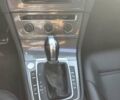Чорний Фольксваген Golf Alltrack, об'ємом двигуна 1.8 л та пробігом 114 тис. км за 13500 $, фото 8 на Automoto.ua