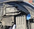 Чорний Фольксваген Golf Alltrack, об'ємом двигуна 1.8 л та пробігом 114 тис. км за 13500 $, фото 18 на Automoto.ua