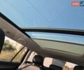 Чорний Фольксваген Golf Alltrack, об'ємом двигуна 1.8 л та пробігом 114 тис. км за 13500 $, фото 24 на Automoto.ua
