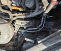 Чорний Фольксваген Golf Alltrack, об'ємом двигуна 1.8 л та пробігом 114 тис. км за 13500 $, фото 19 на Automoto.ua