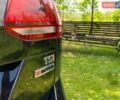 Черный Фольксваген Golf Alltrack, объемом двигателя 1.8 л и пробегом 97 тыс. км за 16800 $, фото 47 на Automoto.ua