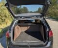 Черный Фольксваген Golf Alltrack, объемом двигателя 1.78 л и пробегом 88 тыс. км за 14950 $, фото 24 на Automoto.ua