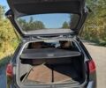 Черный Фольксваген Golf Alltrack, объемом двигателя 1.78 л и пробегом 88 тыс. км за 14950 $, фото 25 на Automoto.ua