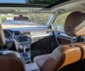 Черный Фольксваген Golf Alltrack, объемом двигателя 1.78 л и пробегом 88 тыс. км за 14950 $, фото 16 на Automoto.ua