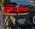 Чорний Фольксваген Golf Alltrack, об'ємом двигуна 1.8 л та пробігом 142 тис. км за 15690 $, фото 8 на Automoto.ua