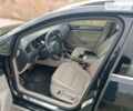 Черный Фольксваген Golf Alltrack, объемом двигателя 1.8 л и пробегом 152 тыс. км за 12999 $, фото 3 на Automoto.ua