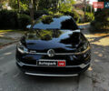 Чорний Фольксваген Golf Alltrack, об'ємом двигуна 1.8 л та пробігом 142 тис. км за 15690 $, фото 2 на Automoto.ua