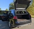 Черный Фольксваген Golf Alltrack, объемом двигателя 1.78 л и пробегом 88 тыс. км за 14950 $, фото 39 на Automoto.ua