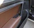Черный Фольксваген Golf Alltrack, объемом двигателя 1.78 л и пробегом 88 тыс. км за 14950 $, фото 18 на Automoto.ua
