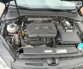 Черный Фольксваген Golf Alltrack, объемом двигателя 1.8 л и пробегом 152 тыс. км за 12999 $, фото 1 на Automoto.ua
