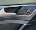 Черный Фольксваген Golf Alltrack, объемом двигателя 1.97 л и пробегом 241 тыс. км за 16300 $, фото 8 на Automoto.ua