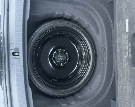 Черный Фольксваген Golf Alltrack, объемом двигателя 1.8 л и пробегом 162 тыс. км за 13400 $, фото 40 на Automoto.ua