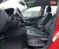 Червоний Фольксваген Golf Alltrack, об'ємом двигуна 1.8 л та пробігом 115 тис. км за 3200 $, фото 6 на Automoto.ua