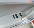 Красный Фольксваген Golf Alltrack, объемом двигателя 1.8 л и пробегом 132 тыс. км за 12000 $, фото 22 на Automoto.ua