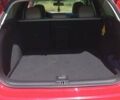 Красный Фольксваген Golf Alltrack, объемом двигателя 1.8 л и пробегом 132 тыс. км за 12000 $, фото 21 на Automoto.ua