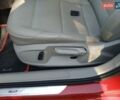 Красный Фольксваген Golf Alltrack, объемом двигателя 1.8 л и пробегом 132 тыс. км за 12000 $, фото 19 на Automoto.ua