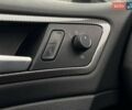 Красный Фольксваген Golf Alltrack, объемом двигателя 1.8 л и пробегом 78 тыс. км за 15850 $, фото 16 на Automoto.ua