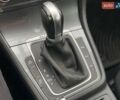 Красный Фольксваген Golf Alltrack, объемом двигателя 1.8 л и пробегом 78 тыс. км за 15850 $, фото 17 на Automoto.ua
