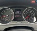 Красный Фольксваген Golf Alltrack, объемом двигателя 1.8 л и пробегом 78 тыс. км за 15850 $, фото 21 на Automoto.ua