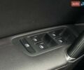 Красный Фольксваген Golf Alltrack, объемом двигателя 1.8 л и пробегом 78 тыс. км за 15850 $, фото 23 на Automoto.ua