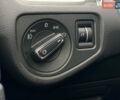 Красный Фольксваген Golf Alltrack, объемом двигателя 1.8 л и пробегом 78 тыс. км за 15850 $, фото 22 на Automoto.ua