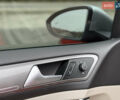 Красный Фольксваген Golf Alltrack, объемом двигателя 1.8 л и пробегом 45 тыс. км за 16300 $, фото 15 на Automoto.ua