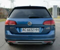 Фольксваген Golf Alltrack, объемом двигателя 1.8 л и пробегом 173 тыс. км за 13000 $, фото 65 на Automoto.ua