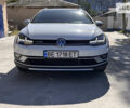 Фольксваген Golf Alltrack, объемом двигателя 1.8 л и пробегом 78 тыс. км за 17000 $, фото 12 на Automoto.ua