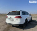 Фольксваген Golf Alltrack, об'ємом двигуна 1.8 л та пробігом 92 тис. км за 16200 $, фото 13 на Automoto.ua