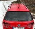 Фольксваген Golf Alltrack, объемом двигателя 1.8 л и пробегом 177 тыс. км за 14950 $, фото 14 на Automoto.ua