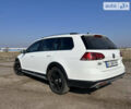 Фольксваген Golf Alltrack, объемом двигателя 1.8 л и пробегом 92 тыс. км за 16200 $, фото 11 на Automoto.ua