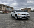 Фольксваген Golf Alltrack, объемом двигателя 1.8 л и пробегом 148 тыс. км за 15950 $, фото 1 на Automoto.ua