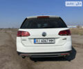 Фольксваген Golf Alltrack, об'ємом двигуна 1.8 л та пробігом 92 тис. км за 16200 $, фото 25 на Automoto.ua